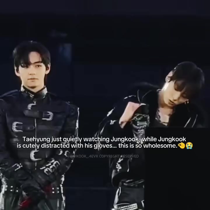 @good boy ๐