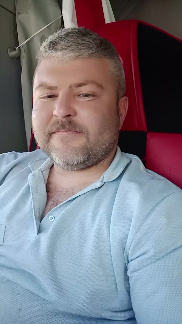 @By_başkently