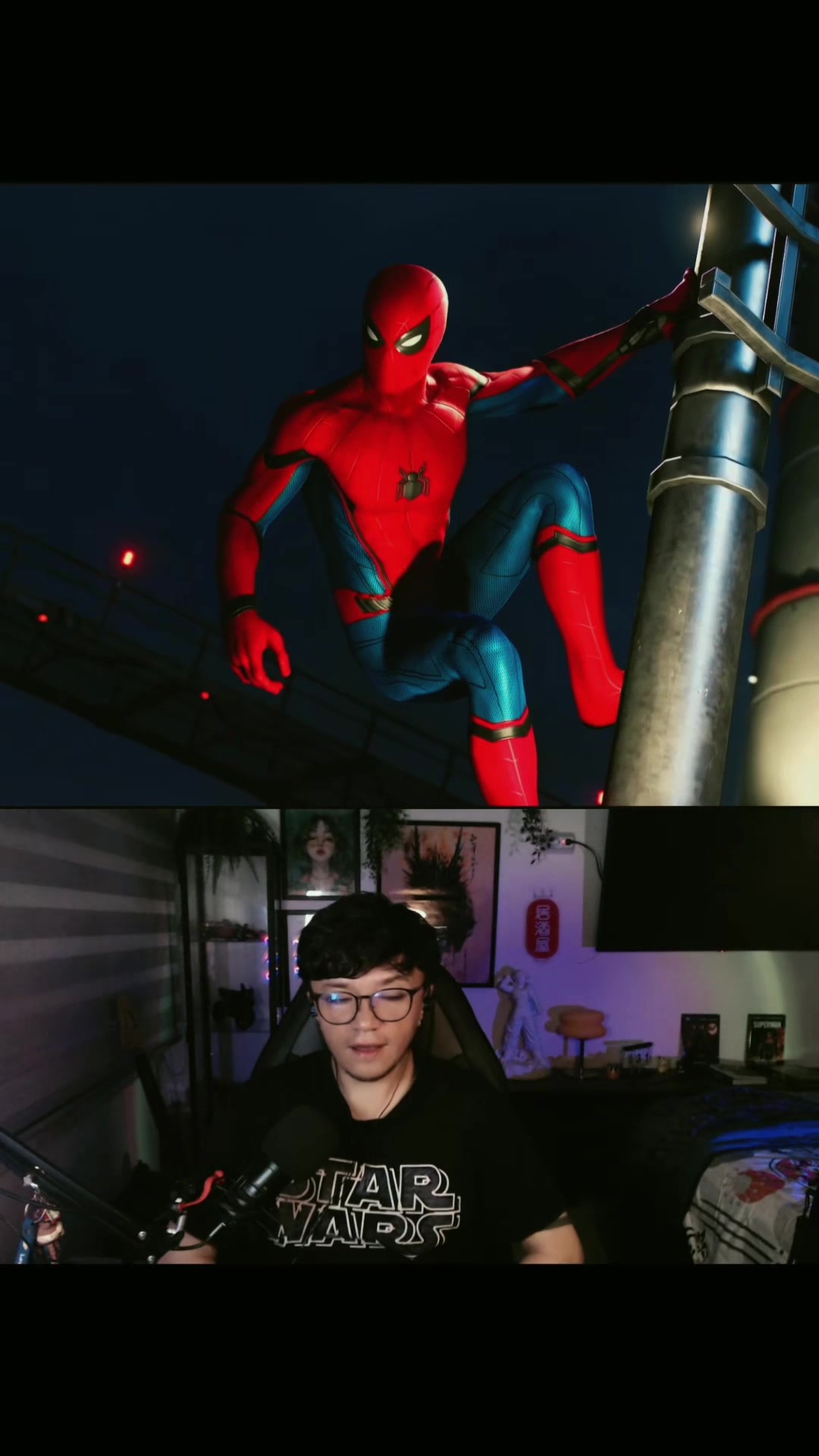 @Katop