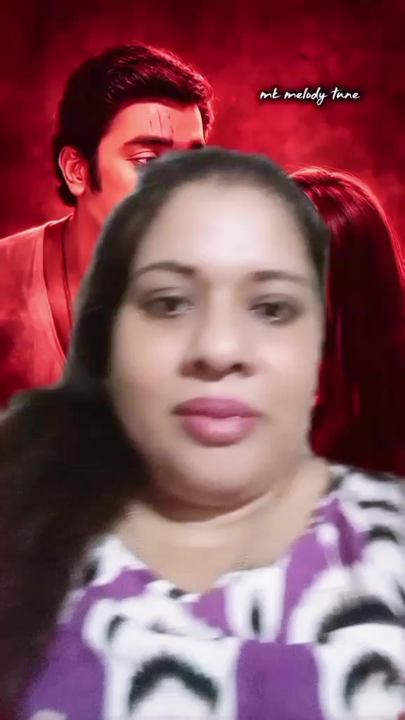 @Ayomi DEEPIKA