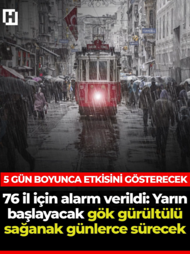 @Hürriyet