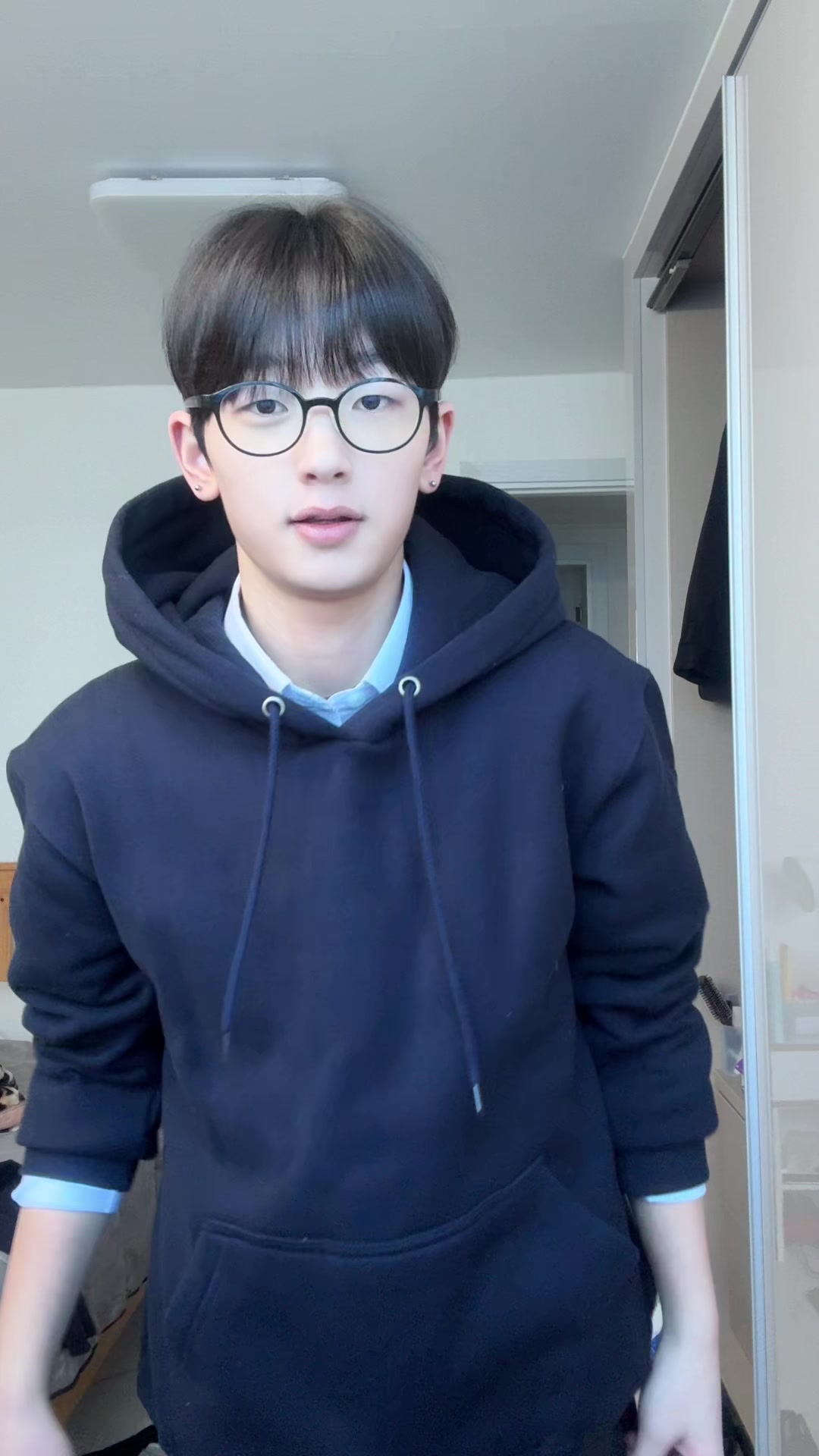 @세훈
