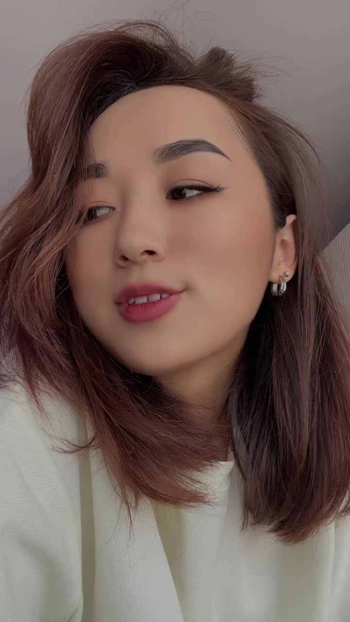 @assilbek0va._
