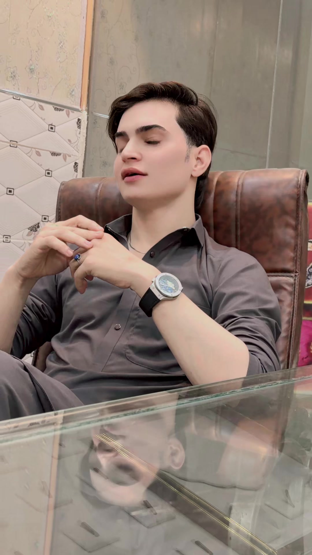 @🦋…,,FAWAD,,…🦋