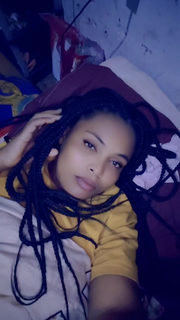 @Casal_djick.djickinha_1
