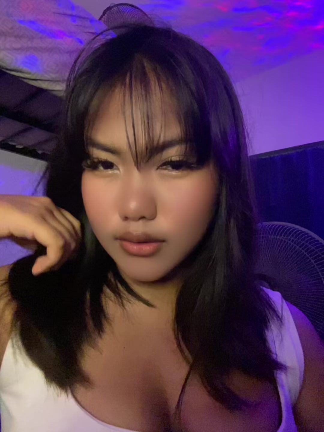 @aly