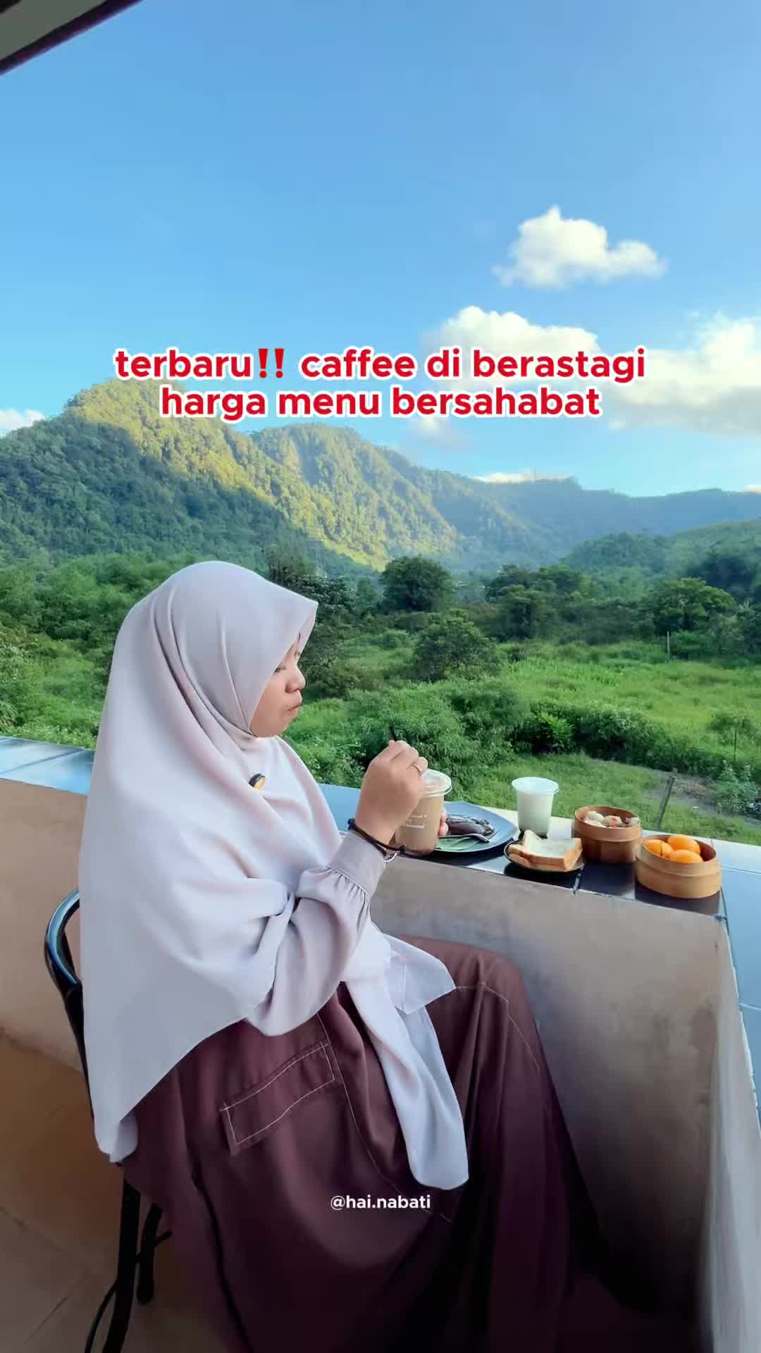 @Nadya Auliza | Kuliner