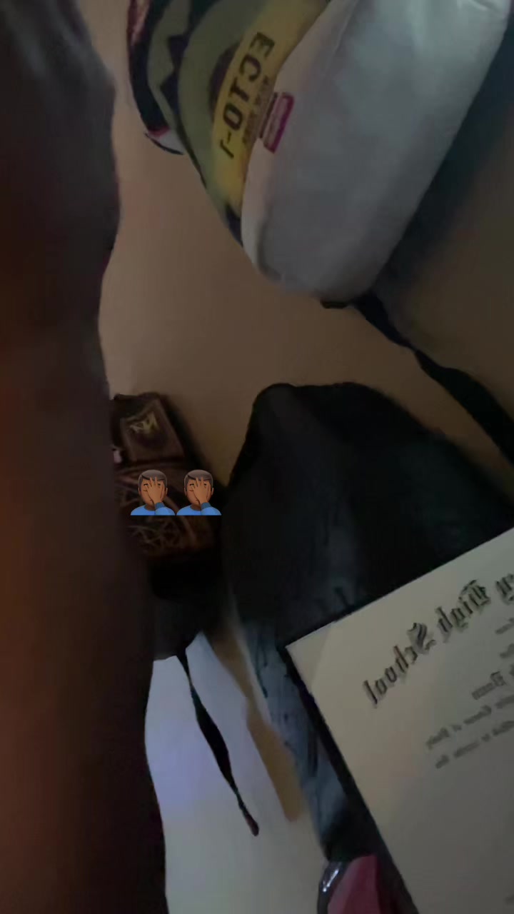 @Dracooo.o❤️🔥