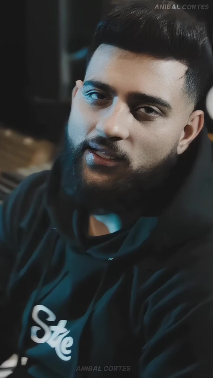 @𝗔𝗻𝗶𝗯𝗮𝗹_𝗖𝗼𝗿𝘁𝗲𝘀