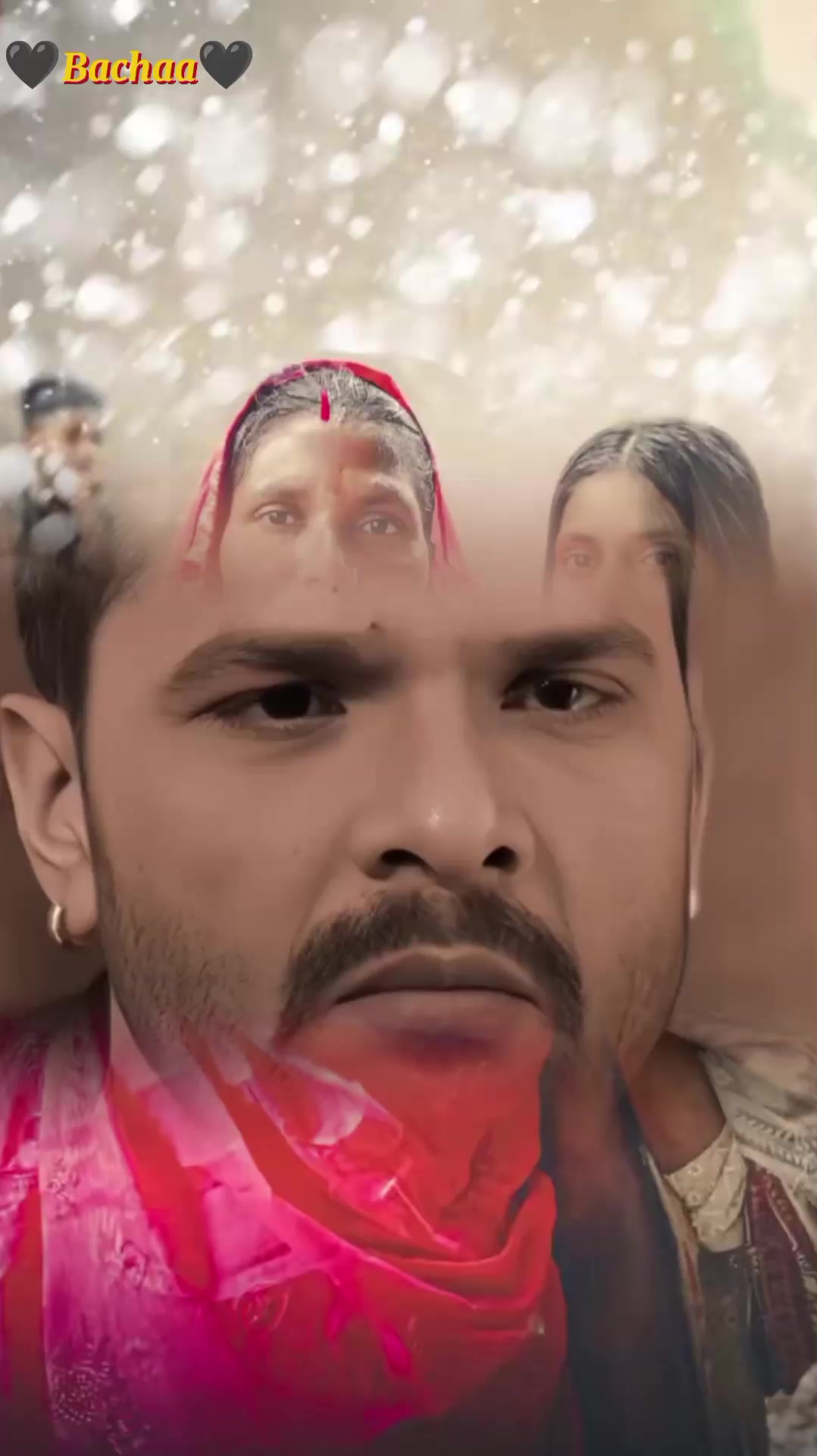 @यादव_रानी👑👑👑👑👑