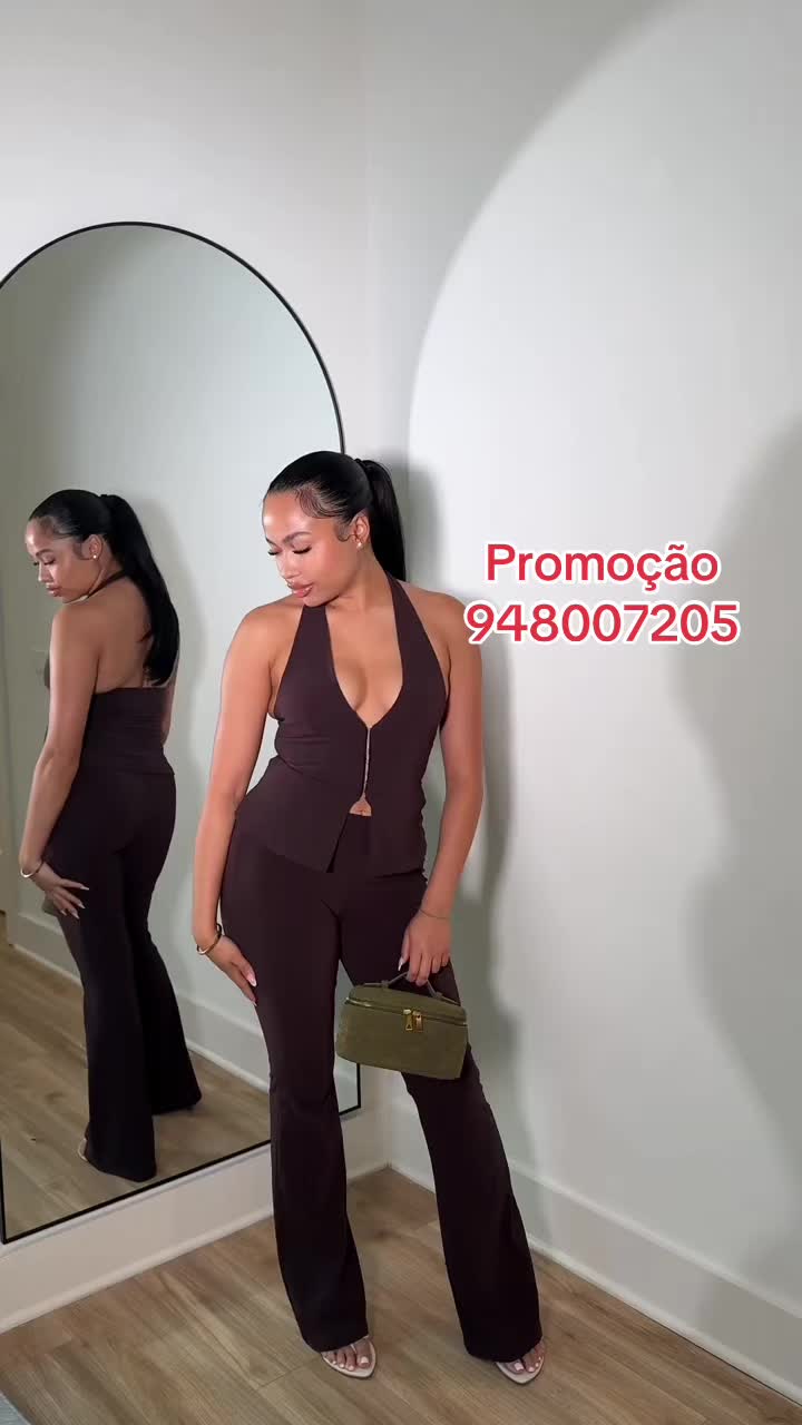 @euniceguedes7