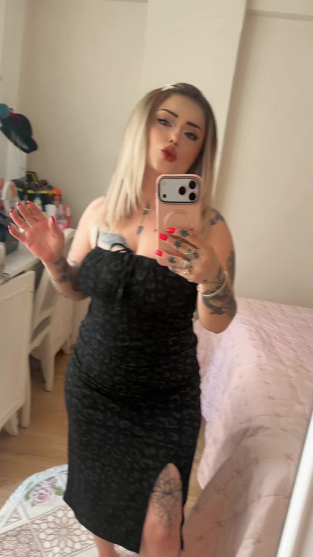 @sevgi_srslmz1