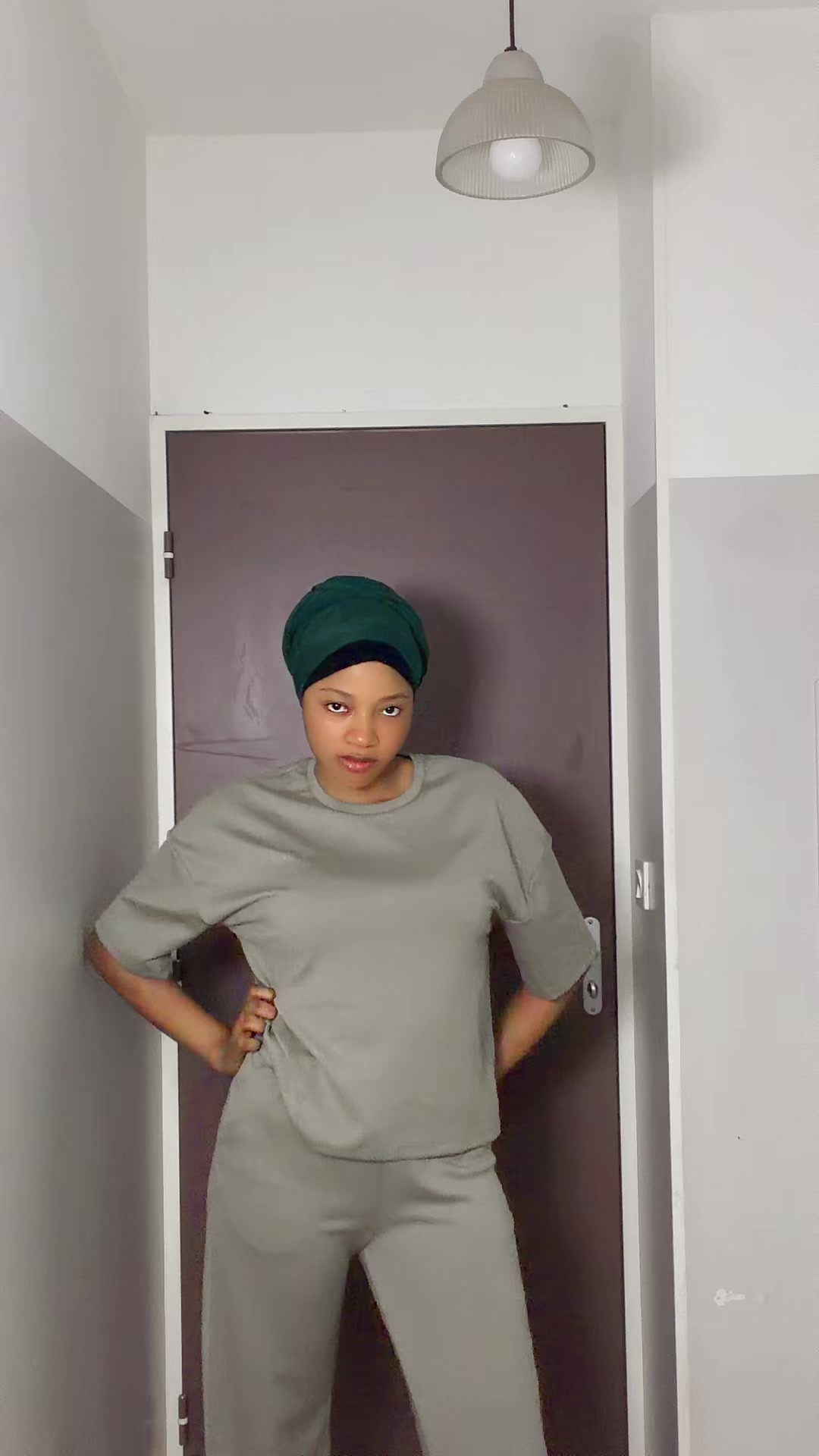 @zeze🇨🇮 La poupée française💎