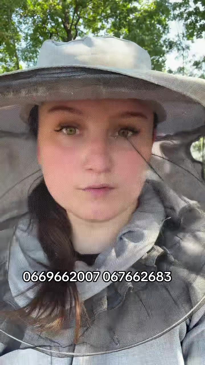 @Anya