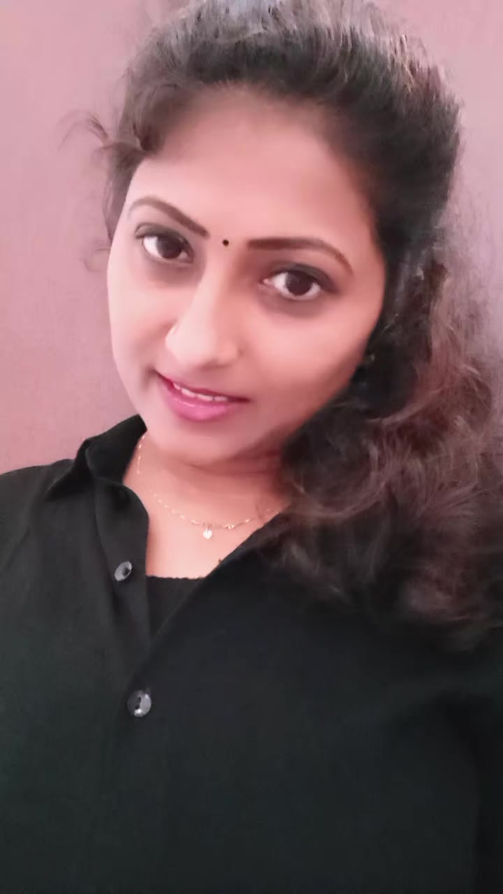 @Achu