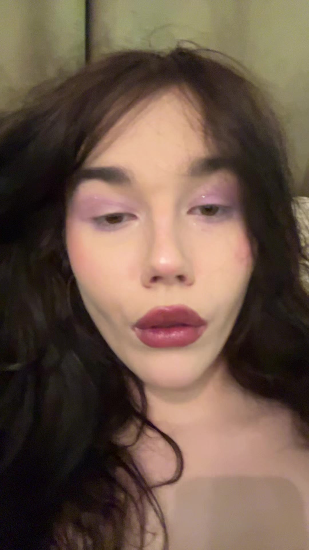 @анютя☦️