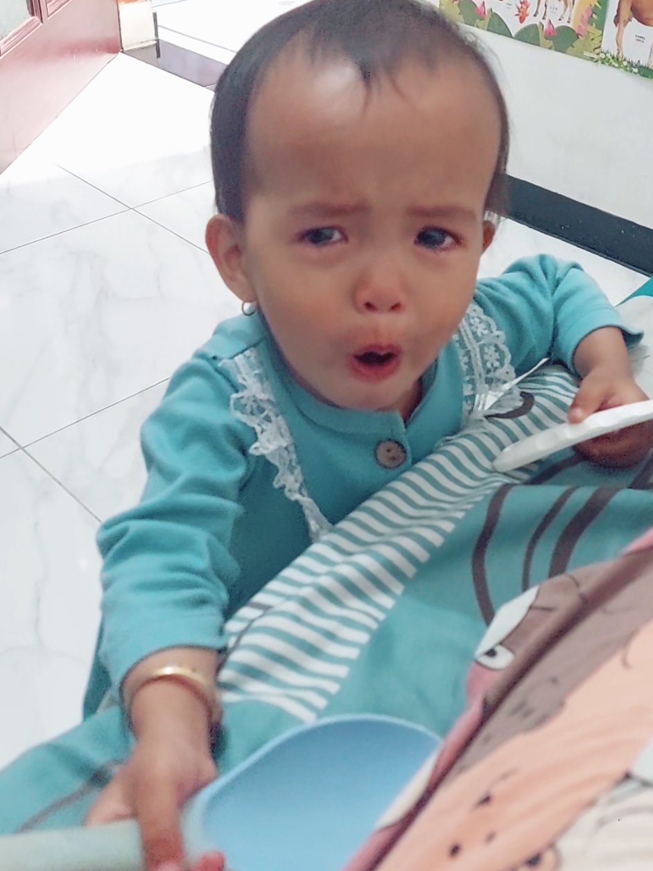@Dewi Regina ANA Fruits