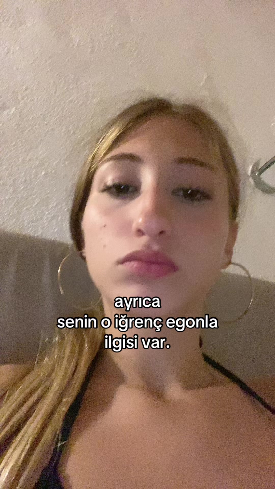 @aptal patrick