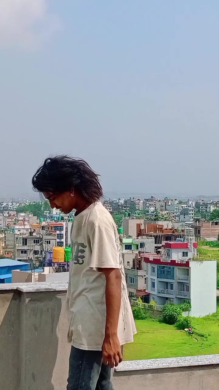 @S A D ☠︎B O Yツ