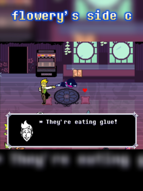 @Rockmanslayer