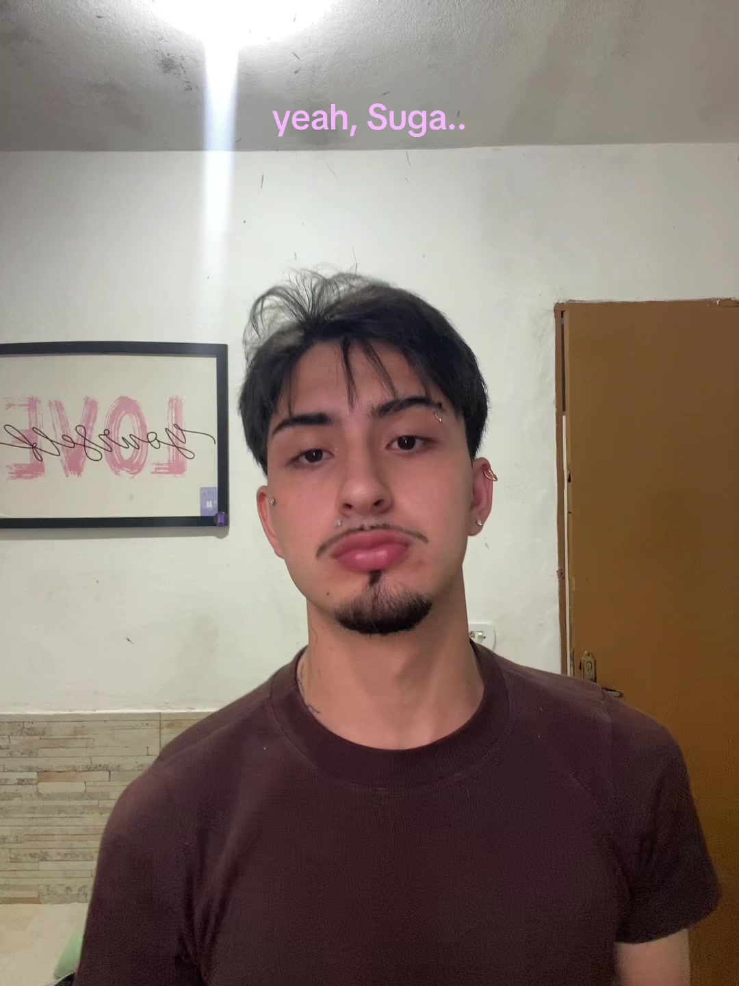 @R.K