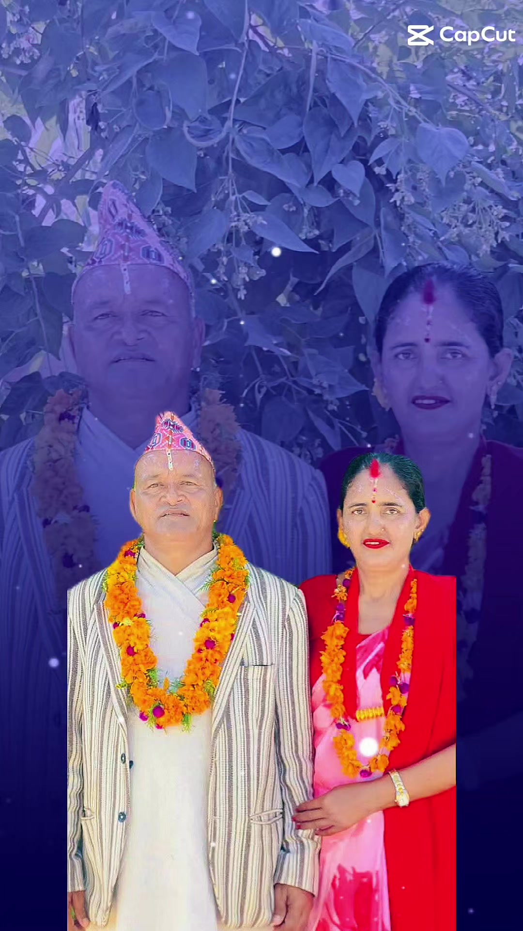 @Jharana Karkee327