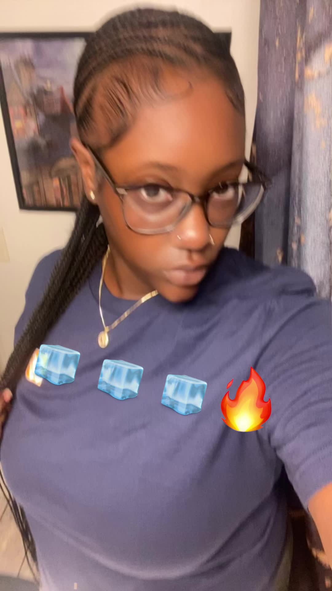 @LashayHarris89