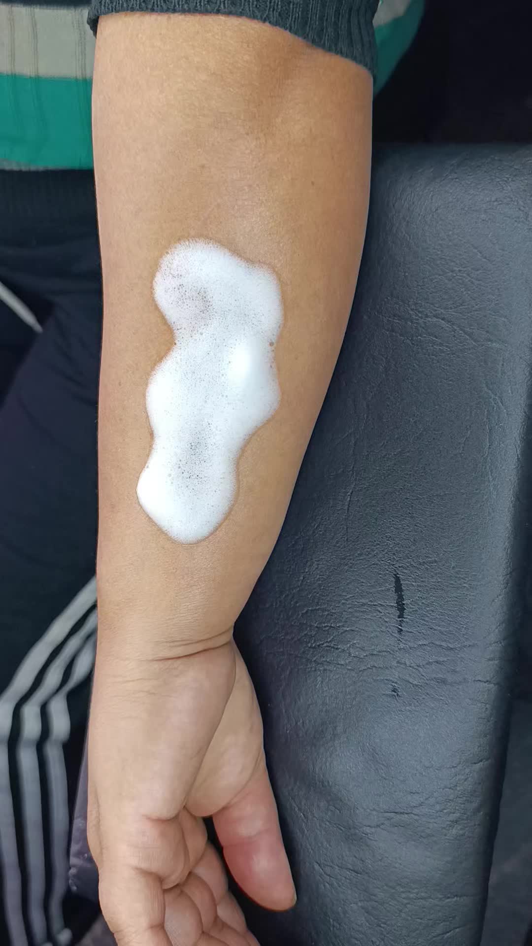 @Hilaria.tattoo