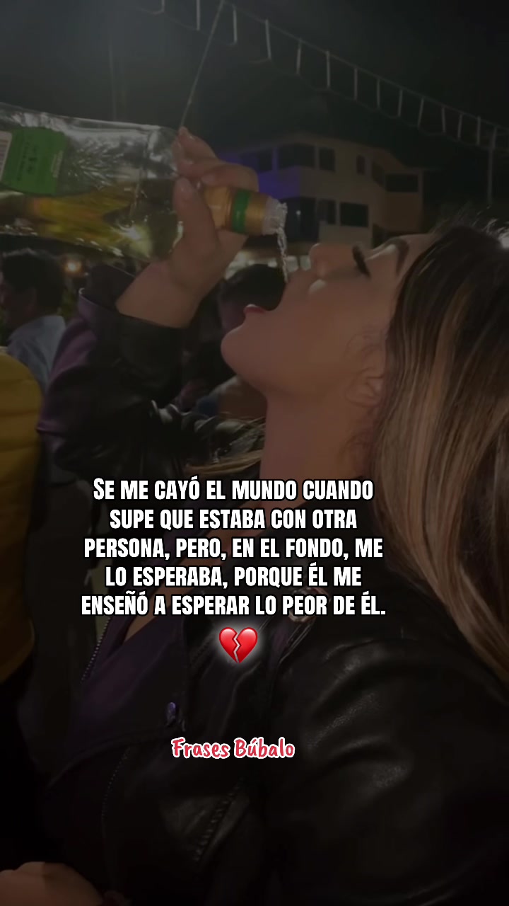 @Búbalo🀄️frases
