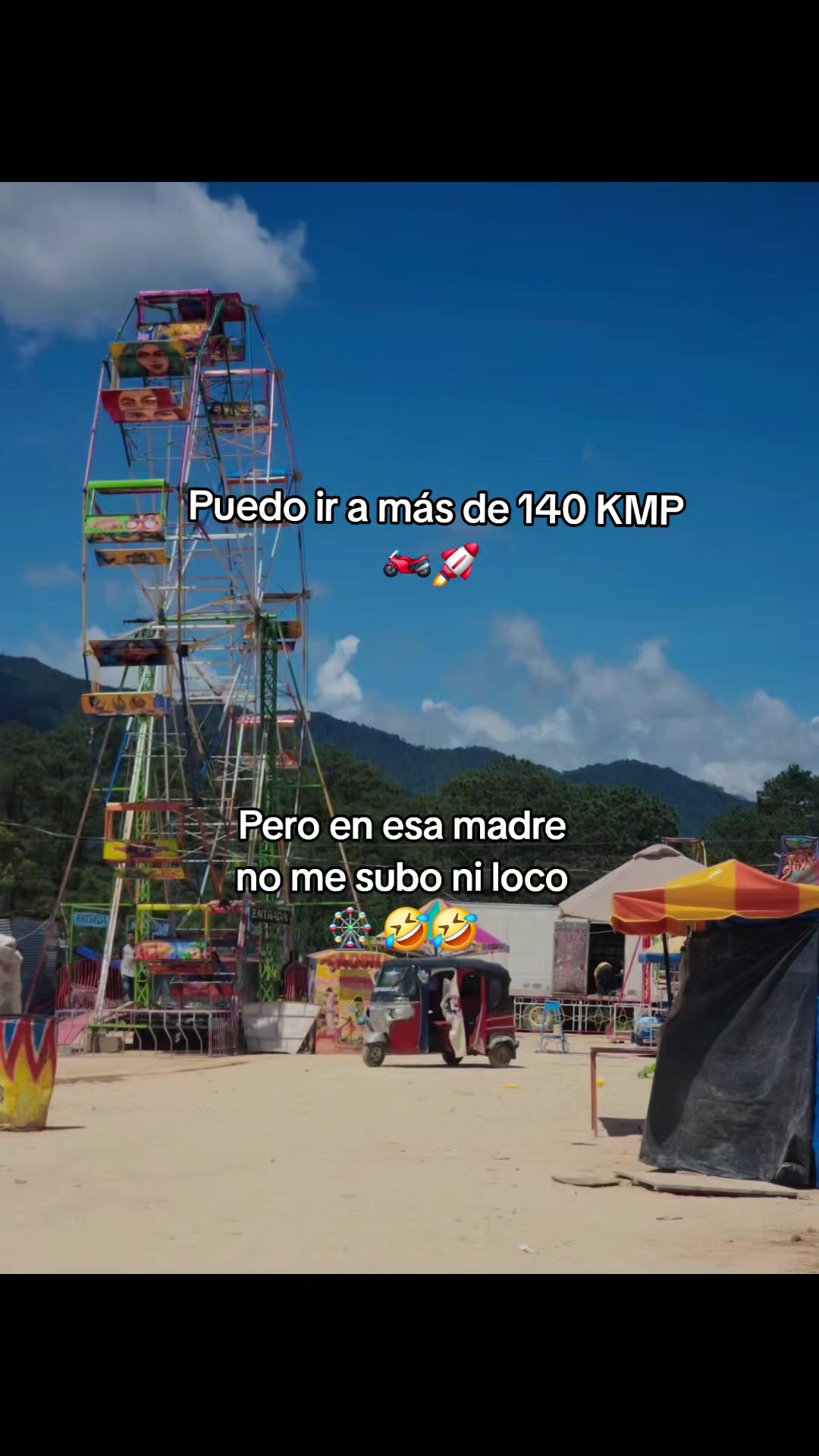 @ËŁ ĐŘÄĞÖ ŔÄČ̣ÏN̈Ğ 🏍️🛣️🚦