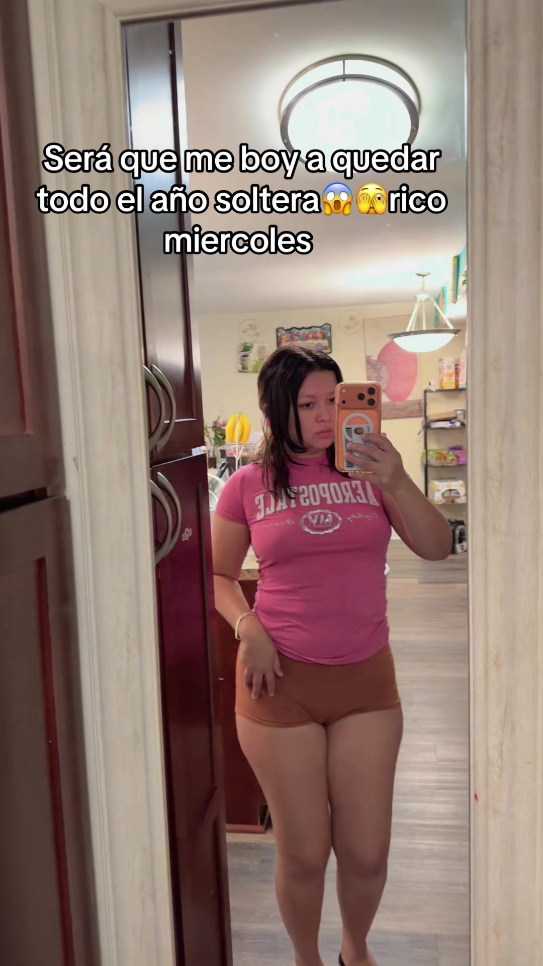 @🍒🍒Ingrid Vásquez🇸🇻