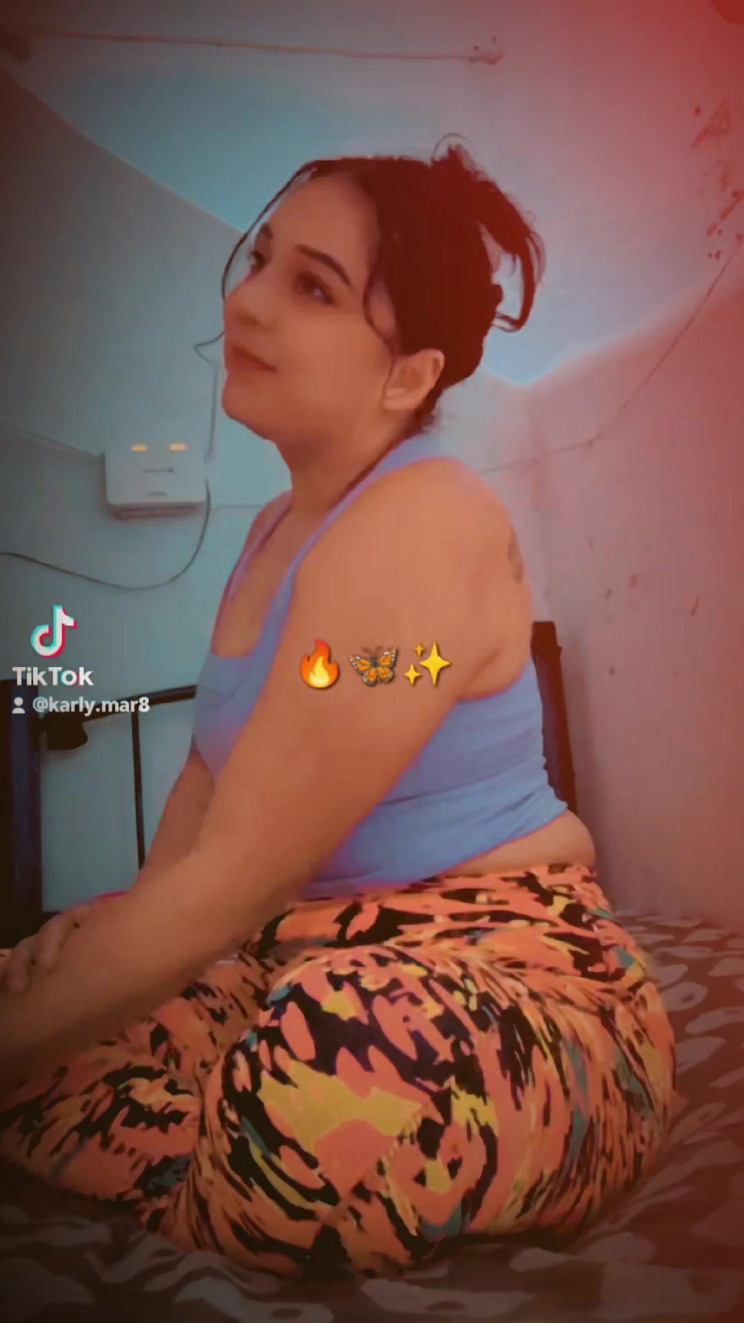 @Karla 🫶😎M🫂