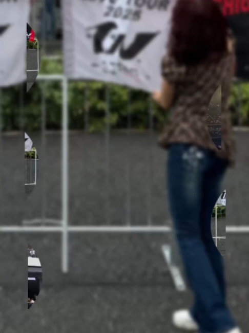 @クラリシオン