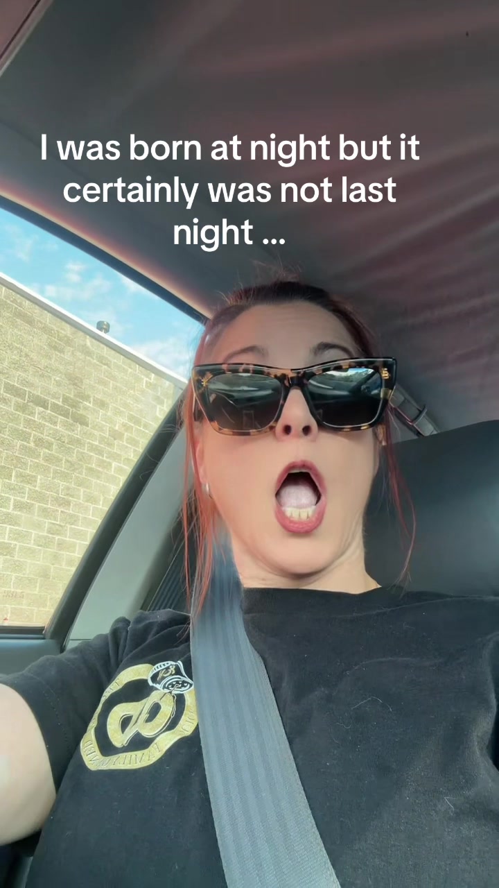 @Jenni Bella♥️