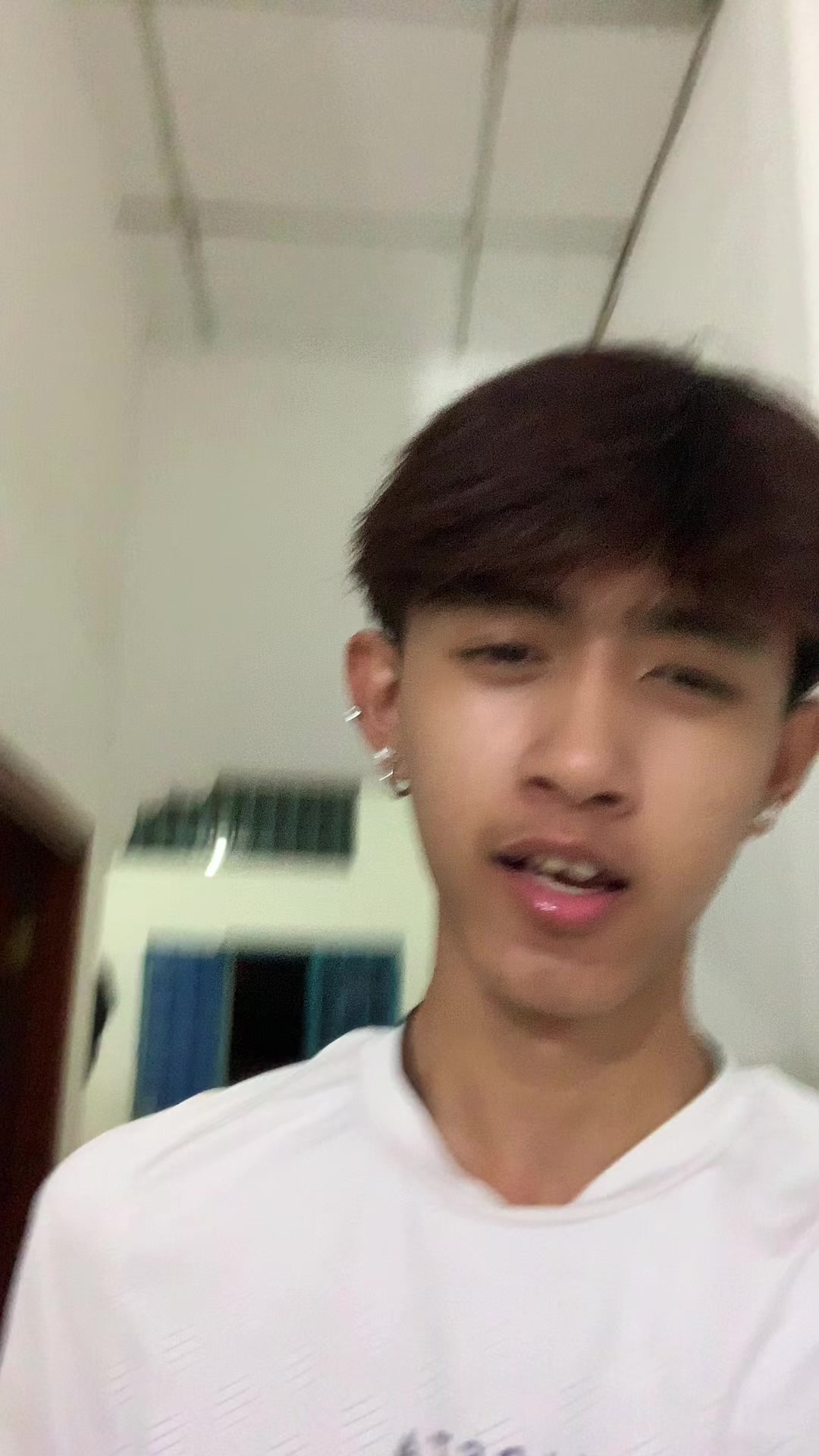 @XIENG