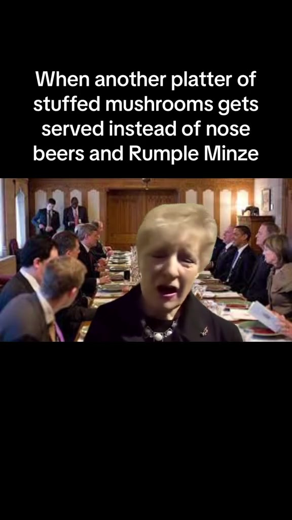 @UncleRok