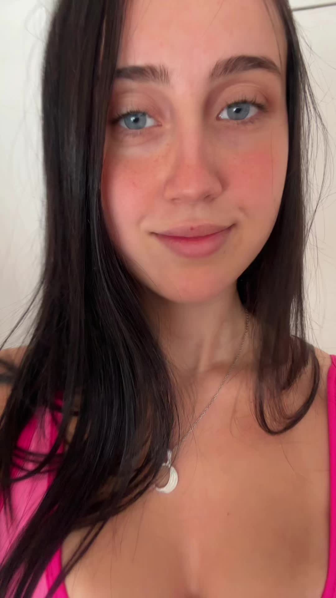 @camijudez☆
