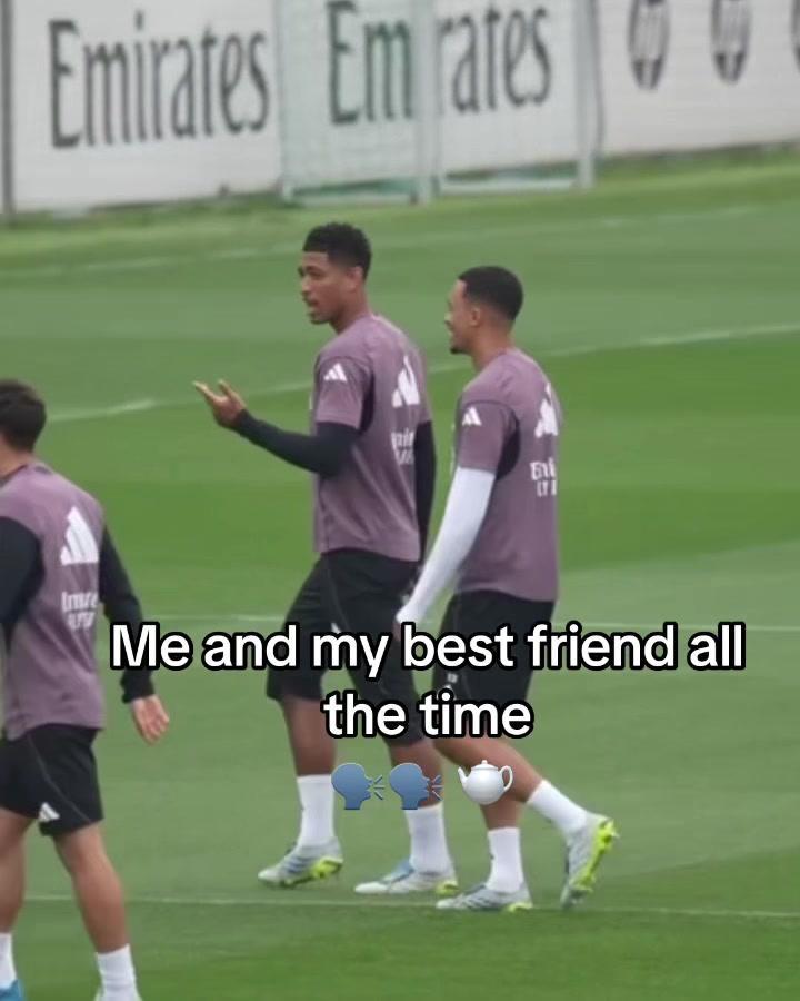 @TAA✨