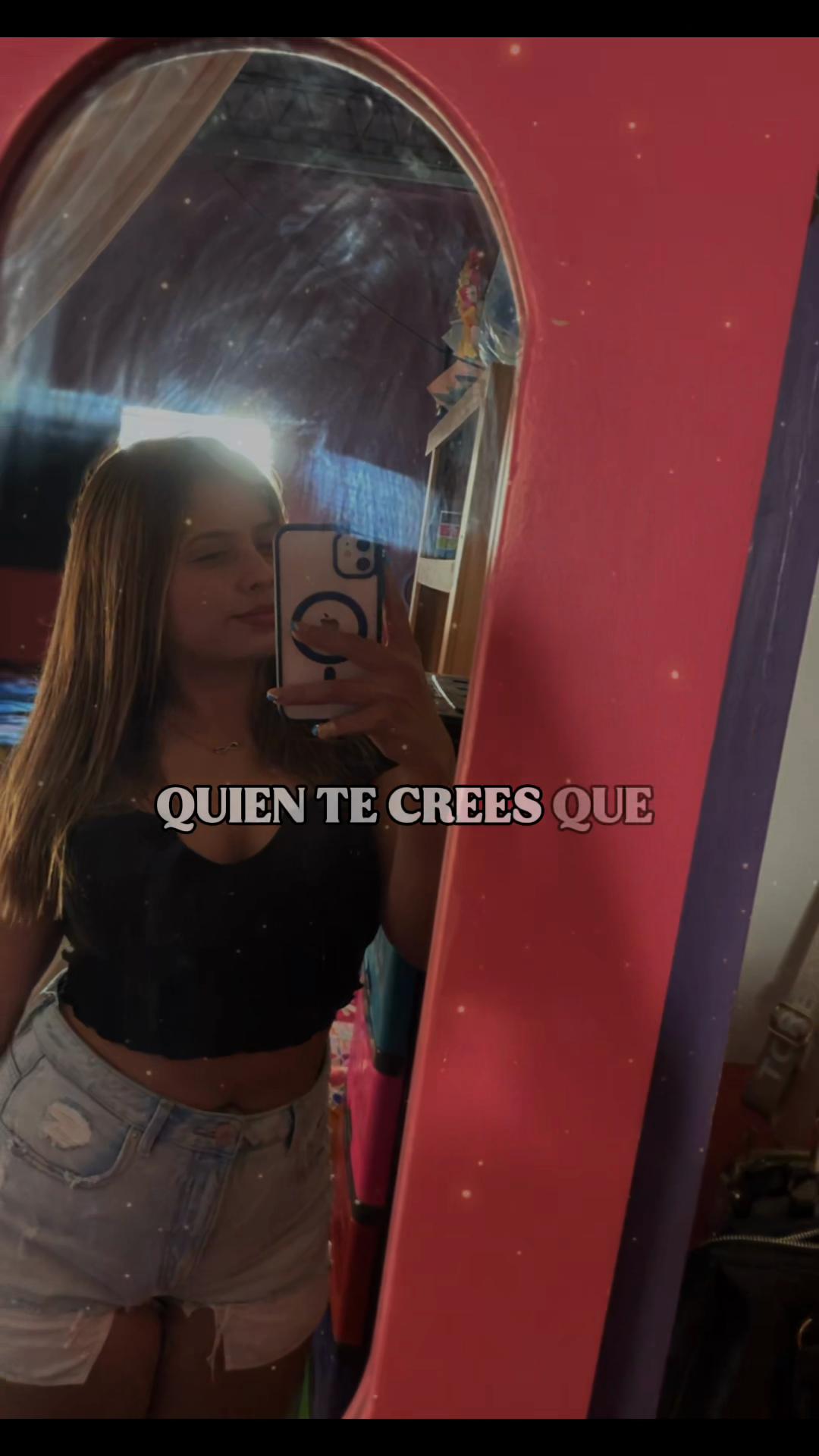 @elena🍒😌