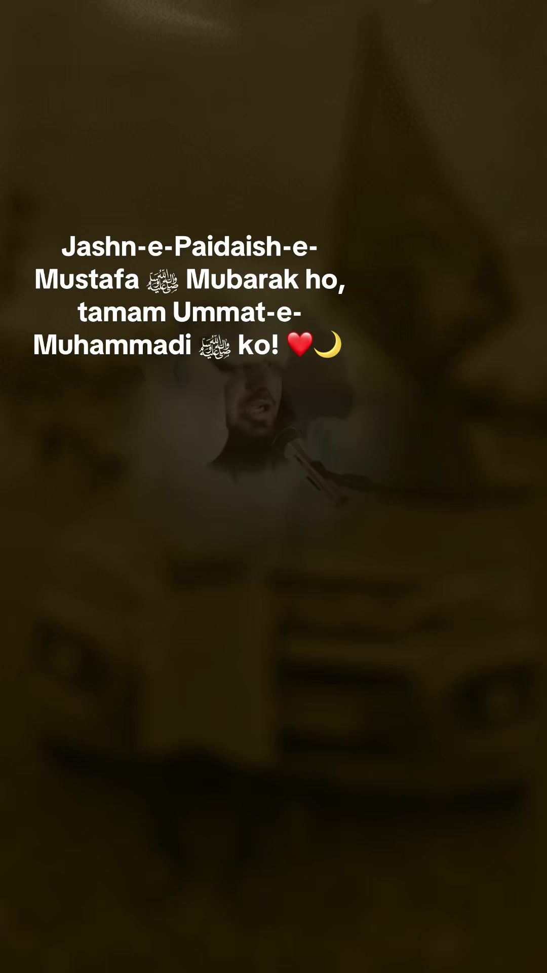 @Mr Aashif Azam