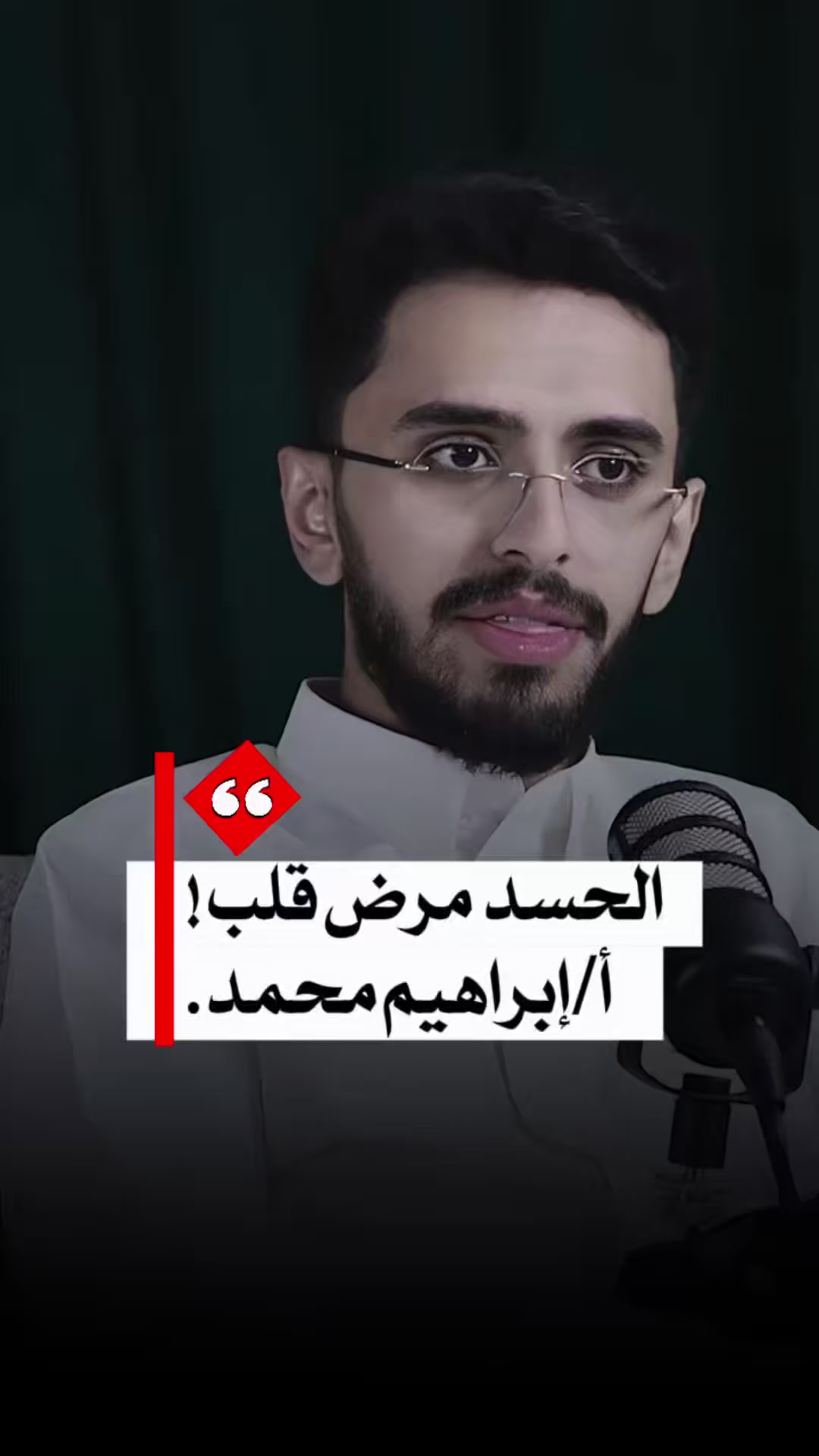 @Taraf_1