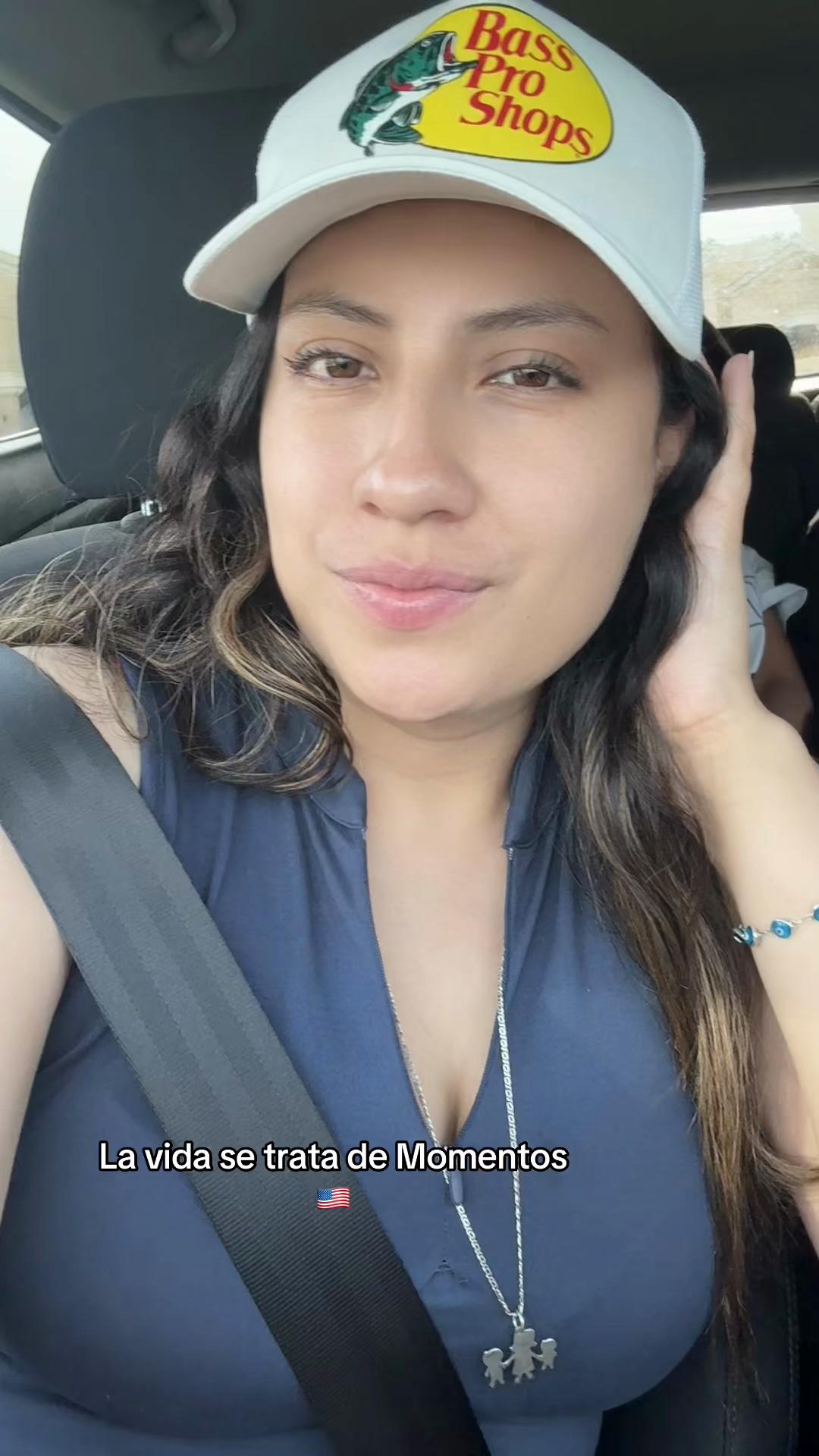 @Alejandra Castro ✨