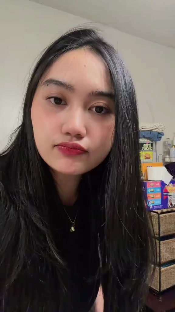 @Nafas_Kuda