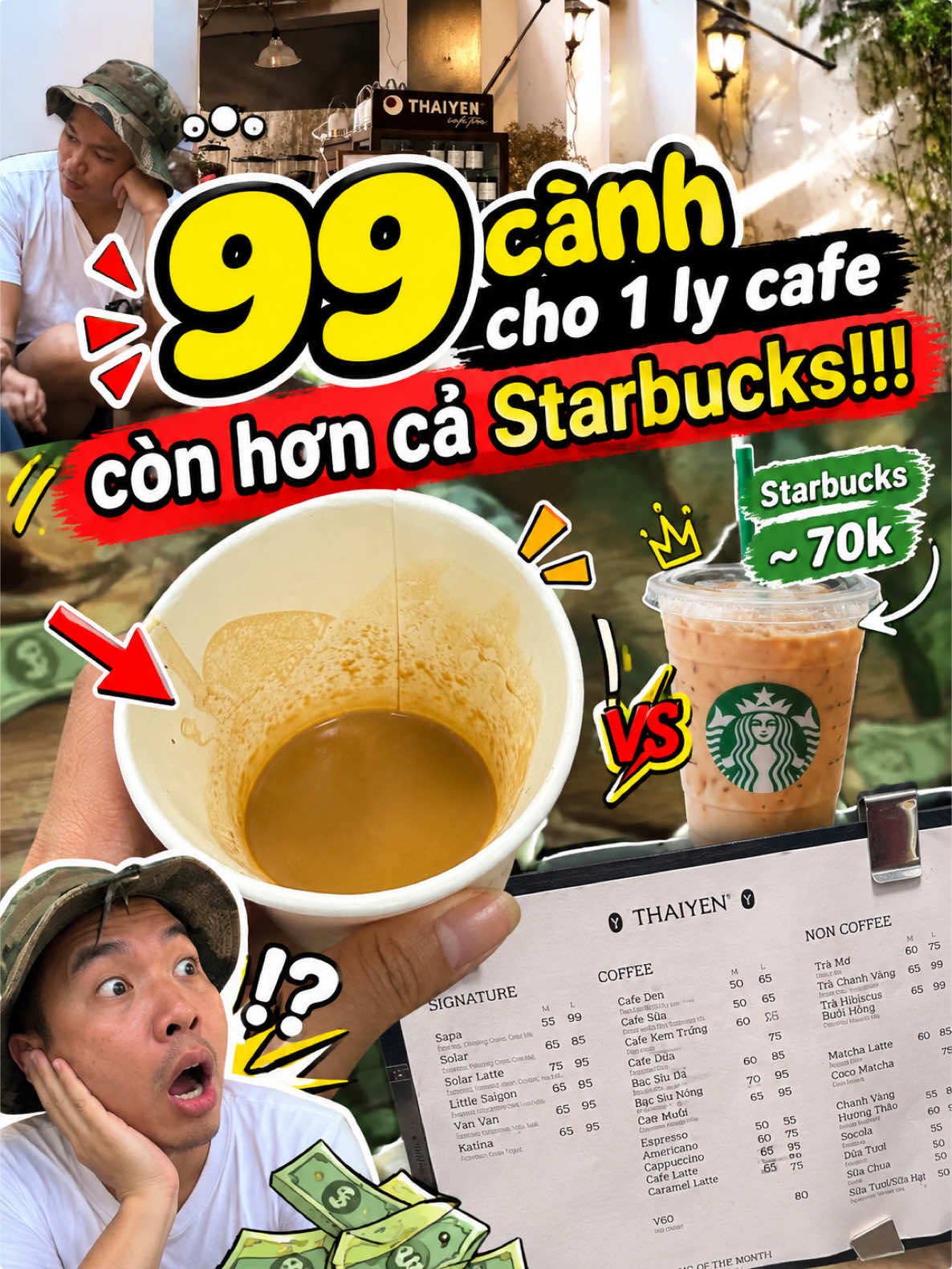 @Hunufa Việt Nam