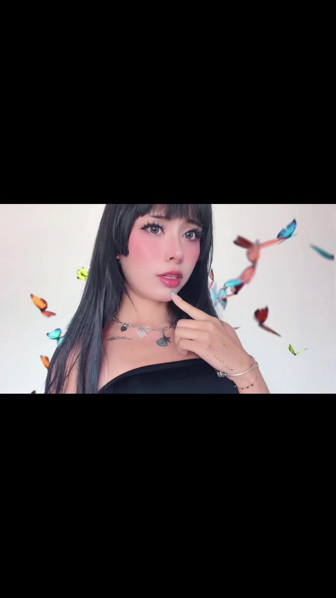 @𝑀𝒾𝓃𝓂𝒾𝓁.𝟢𝟩🍋&zwj;🟩