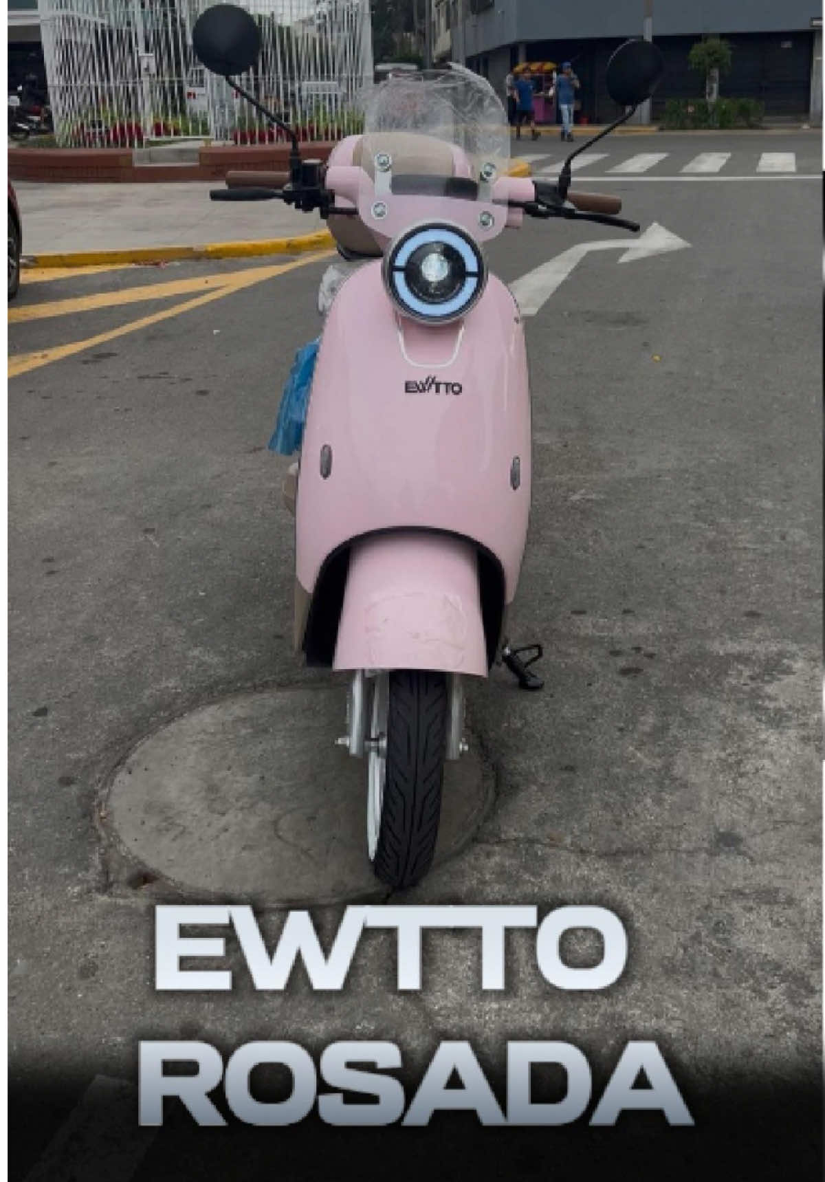 @TecnoHub