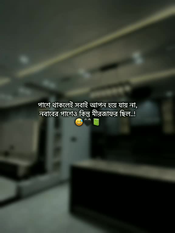 @SHANTI:)🎀
