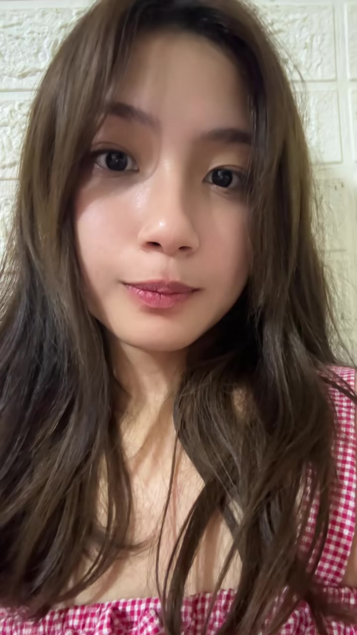 @Mayx