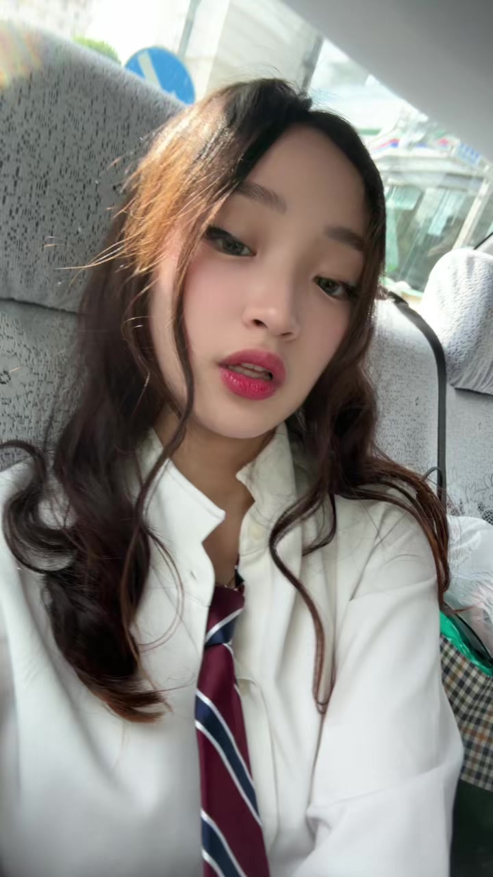 @Insta : ricasuzuki 🇯🇵🇵🇭