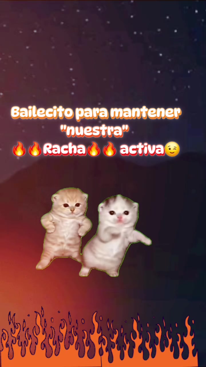 @&diams;️🔟&diams;️Chaparrita🥛🤍